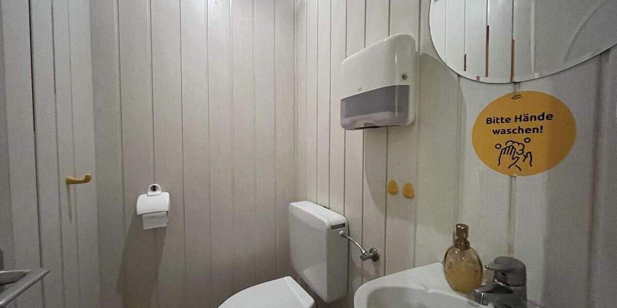 Einfamilienhaus Schöffengrund Schwalbach - 1 Zimmer, 269 m&sup2;, 550.000&euro; | Angebot:25730284