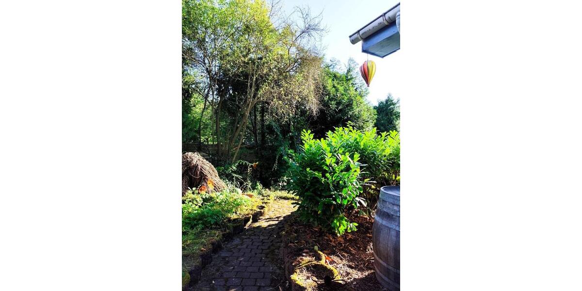 Einfamilienhaus Waldsolms - 3 Zimmer, 80 m&sup2;, 375.000&euro; | Angebot:19907228