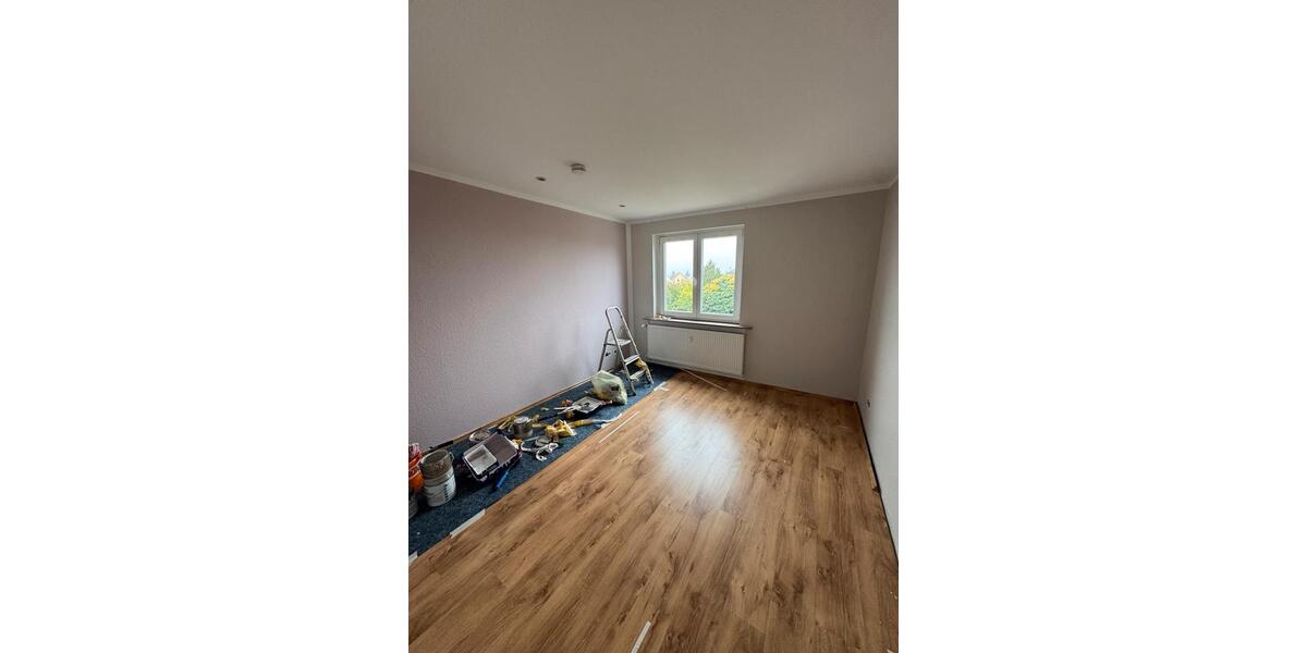 Etagenwohnung Linden - 3 Zimmer, 85 m&sup2;, 950&euro; | Angebot:25613831