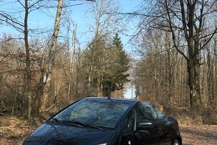 Mitsubishi Colt 153.000 km 2.800 &euro; Grünberg 35305