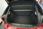 Opel Corsa e 50 kWh GS Line LED Carplay LED 37.900 km 16.720 &euro; Lich 35423