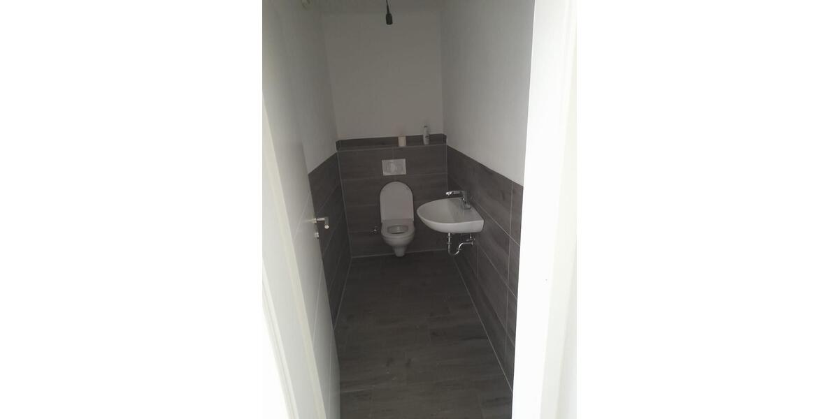 Doppelhaushälfte Aßlar - 4 Zimmer, 115 m&sup2;, 1.400&euro; | Angebot:26505060