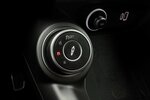 Alfa Romeo Tonale 1.5 VGT Veloce 48 V Hybrid LED 360° CAM 47.650 km 24.990 &euro; Lich 35423