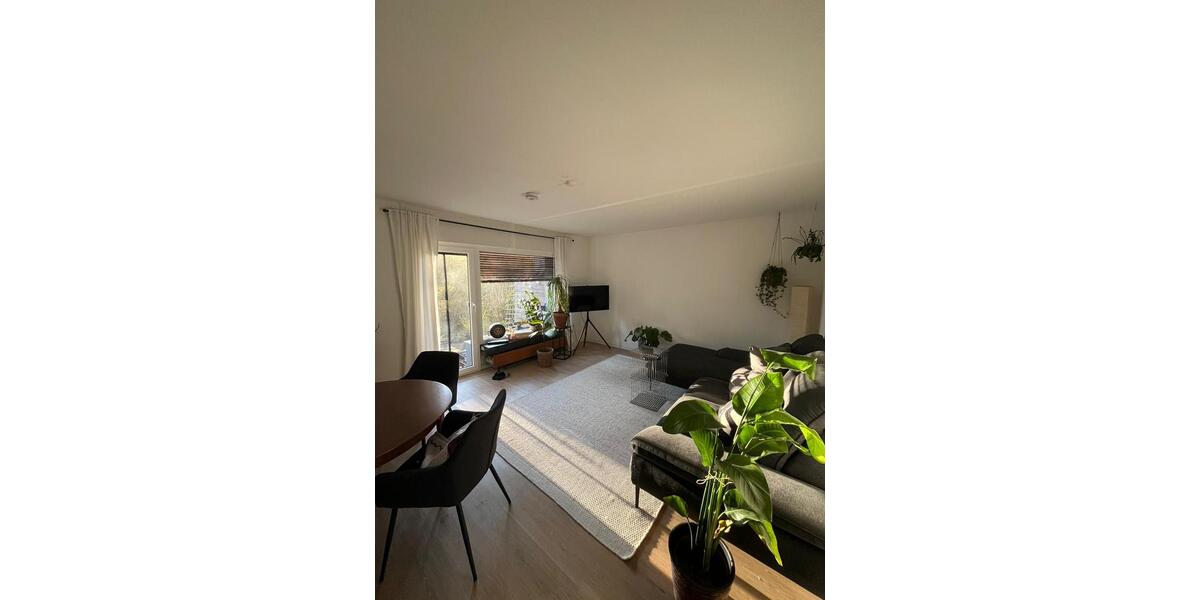 Erdgeschoßwohnung Marburg Biegenviertel - 3 Zimmer, 79 m&sup2;, 910&euro; | Angebot:26023217