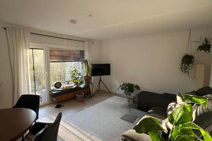 Wohnung Marburg Biegenviertel - 3 Zimmer, 79 m&sup2;, 910&euro; | Angebot:26023217