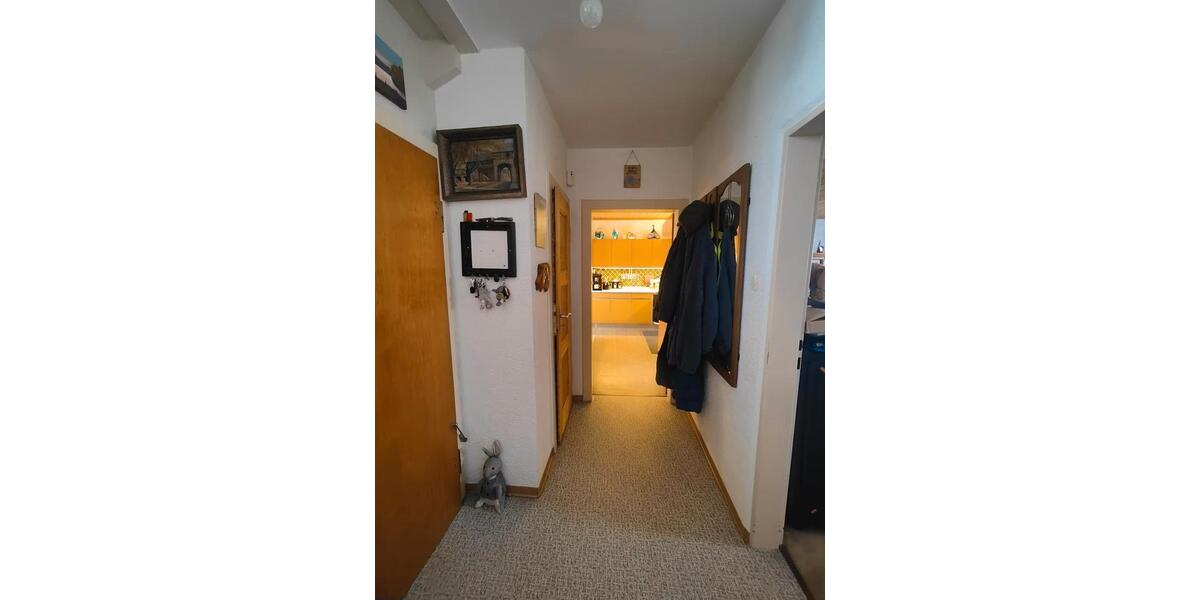 Einfamilienhaus Waldsolms - 5 Zimmer, 100 m&sup2;, 299.000&euro; | Angebot:26891205