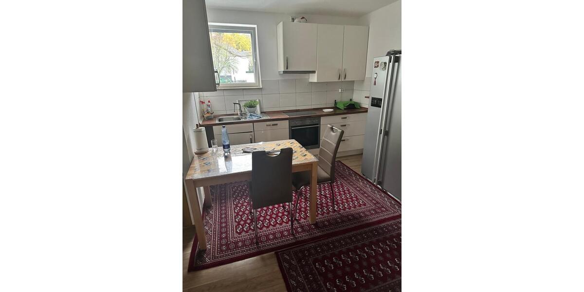 Mehrfamilienhaus, Wohnhaus Wetzlar Steindorf - 10 Zimmer, 272 m&sup2;, 535.000&euro; | Angebot:27297115