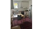 Mehrfamilienhaus, Wohnhaus Wetzlar Steindorf - 10 Zimmer, 272 m&sup2;, 535.000&euro; | Angebot:27297115