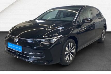 VW Golf 20.500 km 27.630 &euro; Gießen 35394