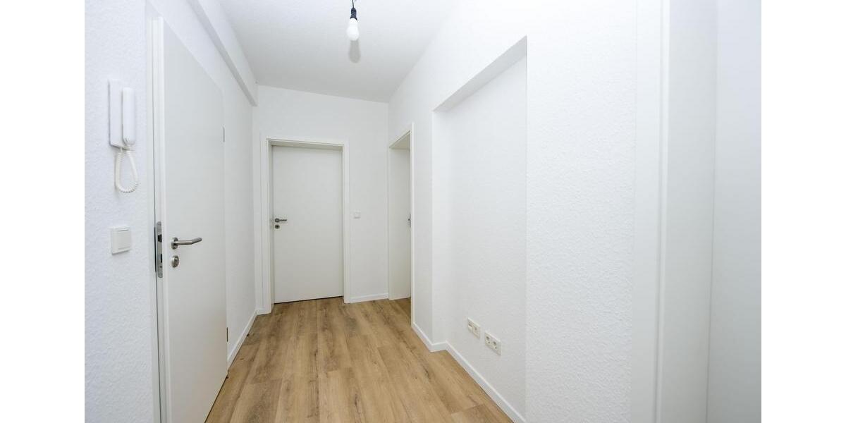 Etagenwohnung Heuchelheim a. d. Lahn - 3 Zimmer, 86 m&sup2;, 1.150&euro; | Angebot:25852749