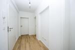Etagenwohnung Heuchelheim a. d. Lahn - 3 Zimmer, 86 m&sup2;, 1.150&euro; | Angebot:25852749