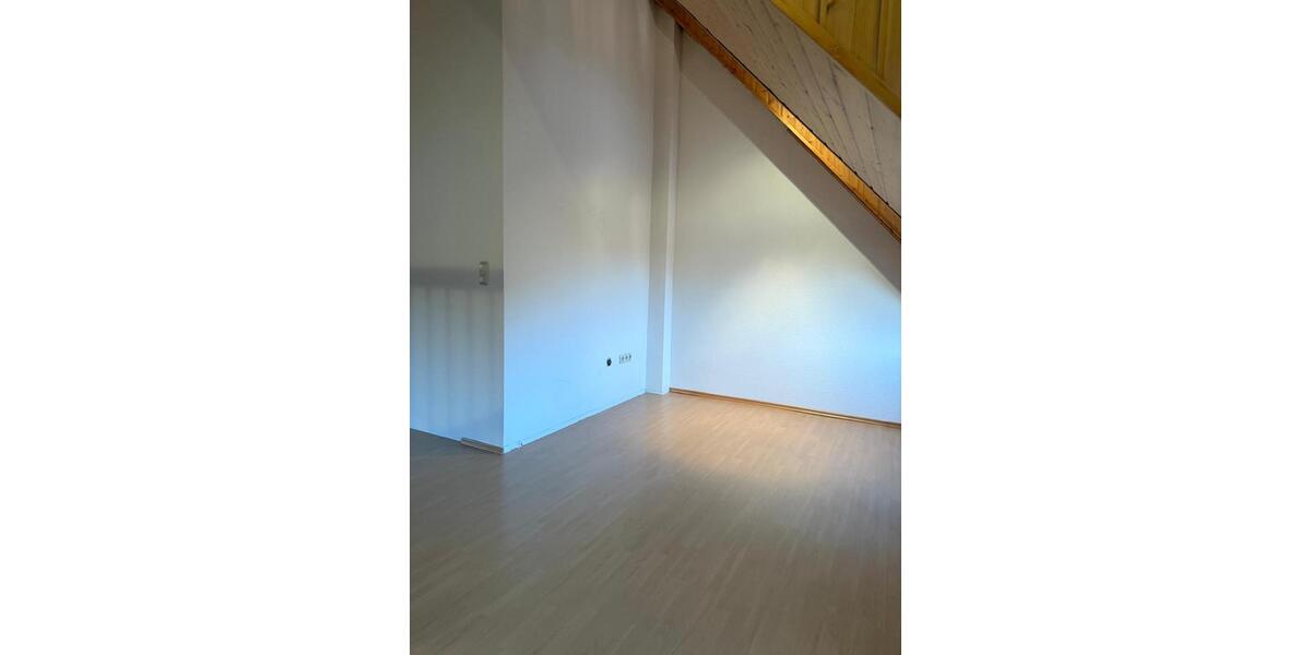 Etagenwohnung Wettenberg - 2 Zimmer, 53 m&sup2;, 550&euro; | Angebot:25945229