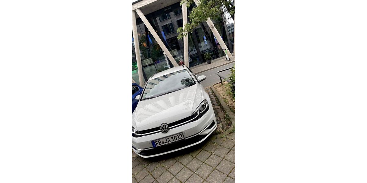 VW Golf 224.692 km 10.000 &euro; Ober-Mörlen 61249
