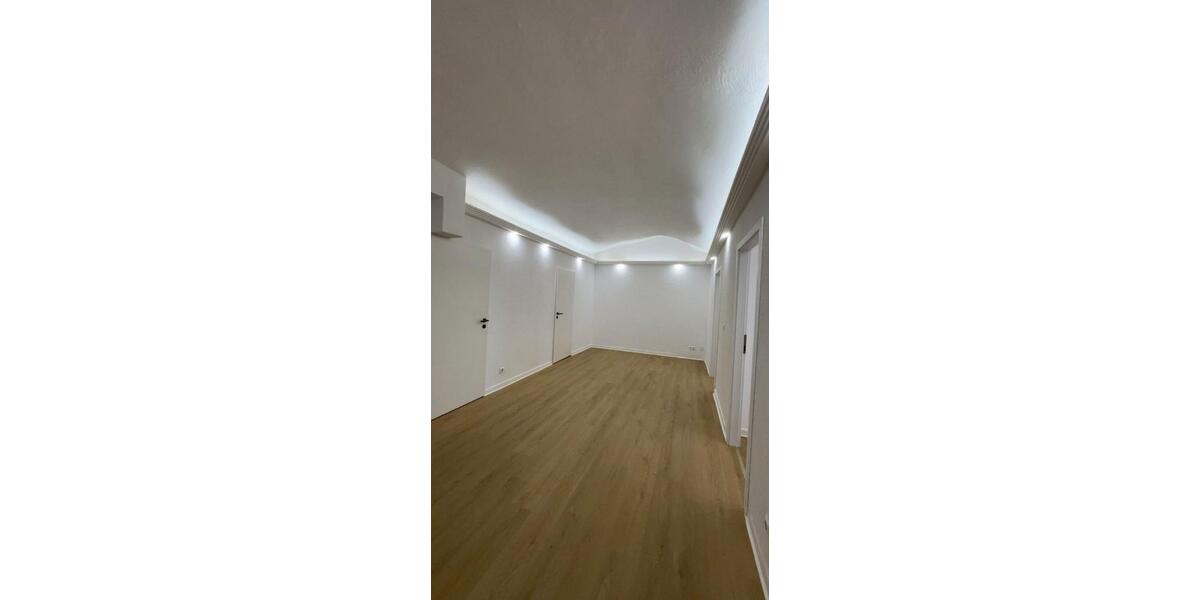 Etagenwohnung Gießen - 4 Zimmer, 113 m&sup2;, 245.000&euro; | Angebot:26021478