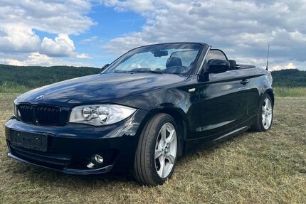 BMW 128 151.170 km 10.699 &euro; Greifenstein 35753