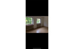 Etagenwohnung Marburg Marbach - 2 Zimmer, 60 m&sup2;, 175.000&euro; | Angebot:25899587