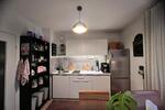 Erdgeschoßwohnung Gießen Allendorf - 2 Zimmer, 48 m&sup2;, 185.000&euro; | Angebot:26699386