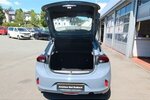 Opel Corsa F Basis 37.700 km 13.990 &euro; Bad Endbach 35080