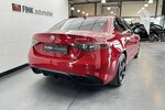 Alfa Romeo Giulia Competizione Q4 Turbo CarPlay Kamera 8.960 km 36.220 &euro; Lich 35423