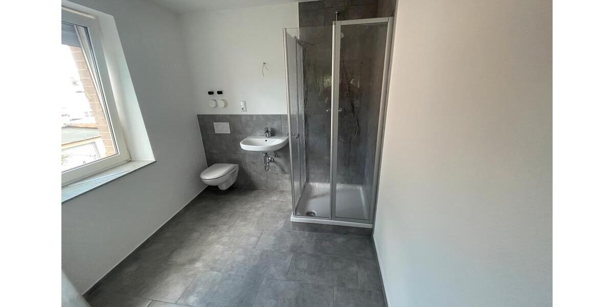 Etagenwohnung Pohlheim - 2 Zimmer, 20 m&sup2;, 900&euro; | Angebot:24577368