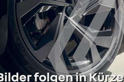 Renault R 4 4.713 km 34.990 &euro; Heuchelheim 35452