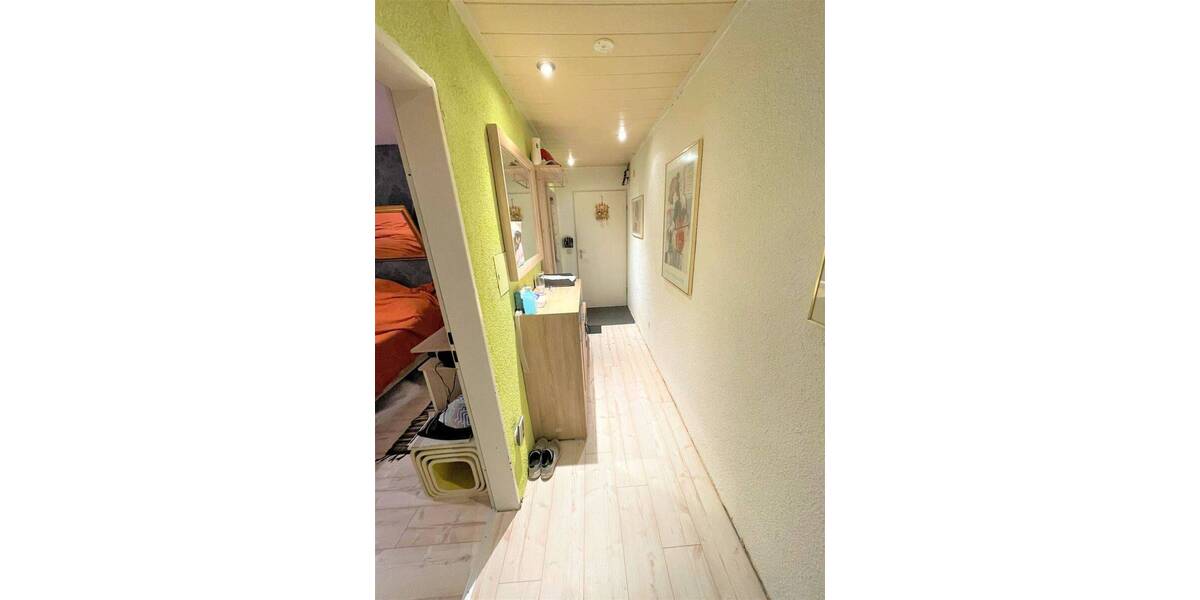 Mehrfamilienhaus, Wohnhaus Reichelsheim Beienheim - 1 Zimmer, 240 m&sup2;, 599.000&euro; | Angebot:25738257