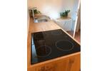 Etagenwohnung Bad Nauheim - 2 Zimmer, 50 m&sup2;, 825&euro; | Angebot:26634695