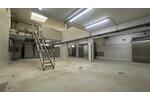 Gewerbeobjekt Hüttenberg - 2.700.000&euro; | Angebot:23641314