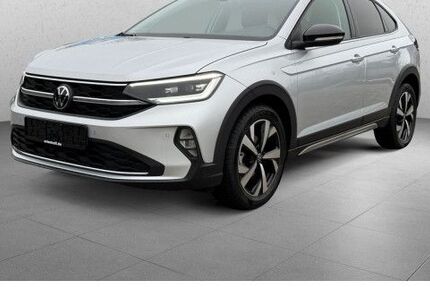 VW Taigo 26.183 km 23.990 &euro; Usingen 61250