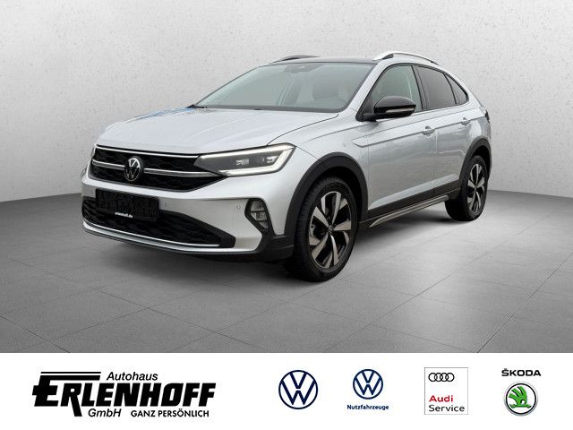 VW Taigo 26.183 km 23.990 &euro; Usingen 61250