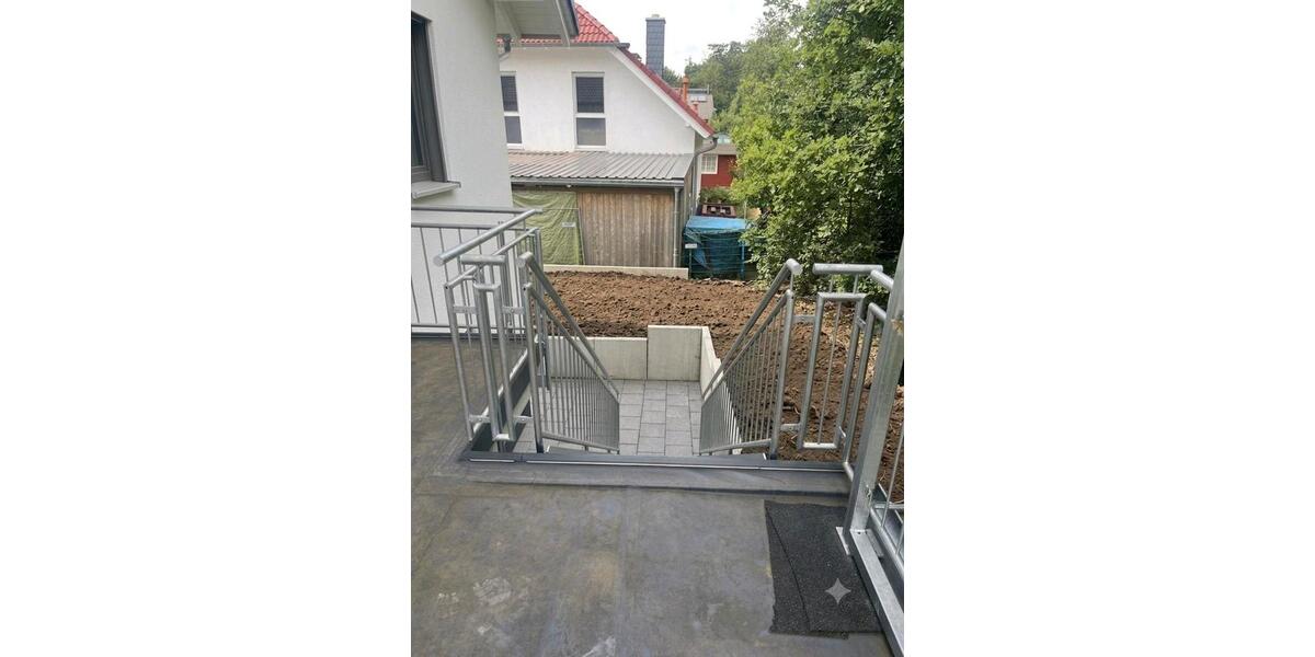 Maisonettenwohnung Lich - 4 Zimmer, 176 m&sup2;, 700.000&euro; | Angebot:27016013