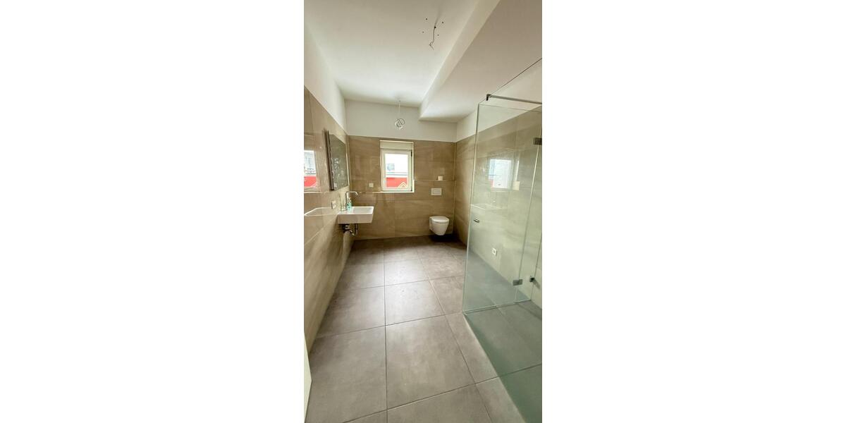 Einfamilienhaus Linden - 5 Zimmer, 165 m&sup2;, 1.800&euro; | Angebot:25099783