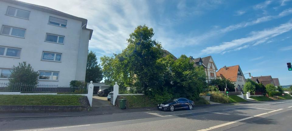 Mehrfamilienhaus, Wohnhaus Lollar - 980.000&euro; | Angebot:26038821