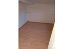 Etagenwohnung Grünberg - 6 Zimmer, 120 m&sup2;, 13&euro; | Angebot:25131782