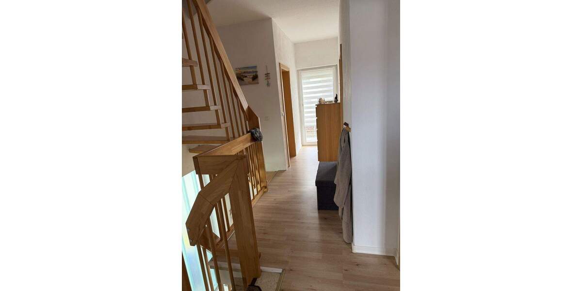 Mehrfamilienhaus, Wohnhaus Lollar - 8 Zimmer, 246 m&sup2;, 550.000&euro; | Angebot:25659213