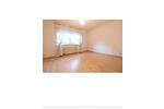 Etagenwohnung Wetzlar Hermannstein - 3 Zimmer, 76 m&sup2;, 226.500&euro; | Angebot:26682459