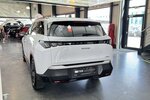 Peugeot 5008 145 Mild Hybrid Allure7 Sitzer LED CAM 18.200 km 27.520 &euro; Lich 35423