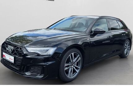 Audi A6 21.244 km 48.830 &euro; Giessen 35394