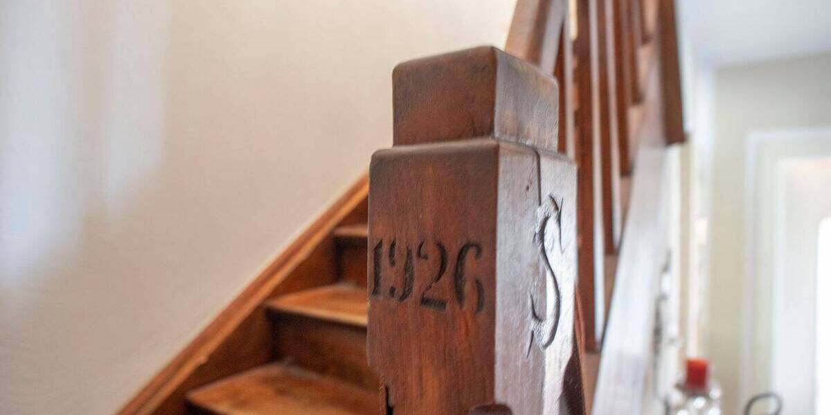 Einfamilienhaus Grävenwiesbach Hundstadt - 8 Zimmer, 165 m&sup2;, 495.000&euro; | Angebot:25985869