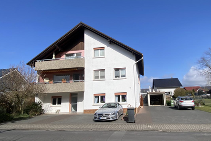 Haus Buseck - 7.5 Zimmer, 268 m&sup2;, 529.000&euro; | Angebot:25925358