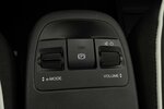 Fiat 500e Action 1.Hand Sitzheizung Carplay 30.200 km 14.330 &euro; Lich 35423