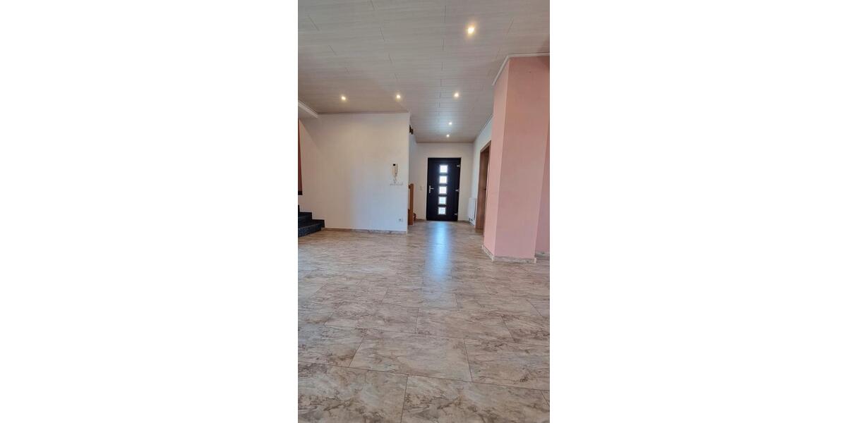 Etagenwohnung Wetzlar Hermannstein - 4 Zimmer, 131 m&sup2;, 1.450&euro; | Angebot:25764399