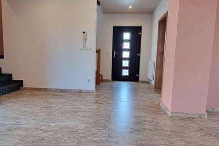 Wohnung Wetzlar Hermannstein - 4 Zimmer, 131 m&sup2;, 1.450&euro; | Angebot:25764399