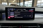 Alfa Romeo Tonale 1.5 VGT Veloce 48 V Hybrid LED 360° CAM 18.130 km 26.890 &euro; Lich 35423