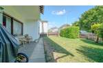 Einfamilienhaus mit ELW in Herborn OT mit Garten, Terrasse und Garage - Einfamilienhaus Herborn | Angebot:27332775