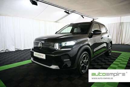 Citroen C3 8.441 km 17.990 &euro; Butzbach 35510