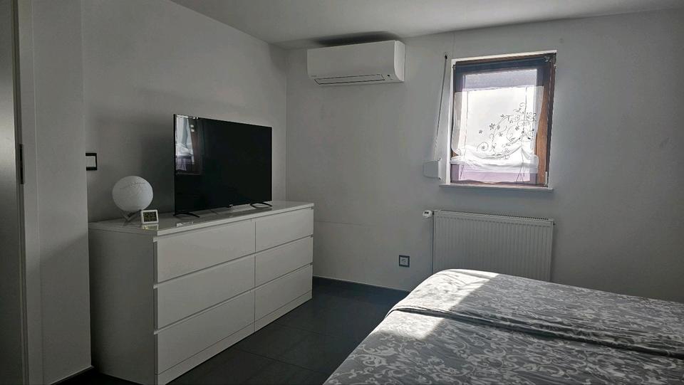 Einfamilienhaus Lich - 5 Zimmer, 150 m&sup2;, 350.000&euro; | Angebot:25286994