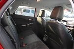 Opel Grandland Elegance Plug-in-Hybrid 52.650 km 22.990 &euro; Bad Endbach 35080