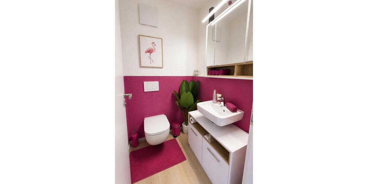 Reihenhaus Butzbach - 4 Zimmer, 121 m&sup2;, 655.000&euro; | Angebot:26562437
