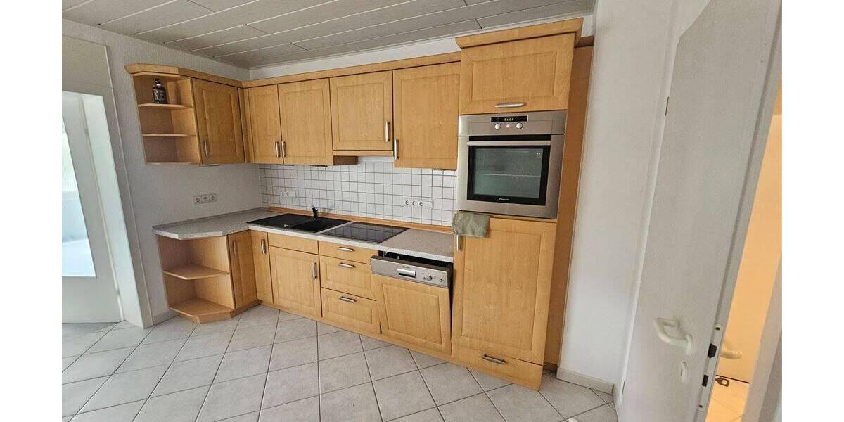 Mehrfamilienhaus, Wohnhaus Bad Endbach - 7 Zimmer, 160 m&sup2;, 269.000&euro; | Angebot:26702901